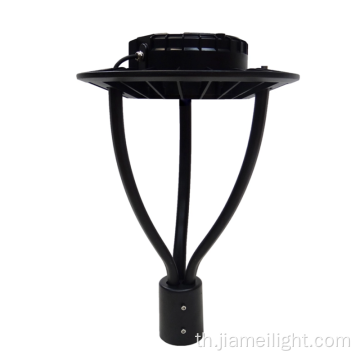 Park Courtyard 50W 100W Dimmable LED LIGHT